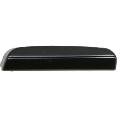 Ventilatiegrille, bumper trekhaak BLIC 5513-00-0064970MP