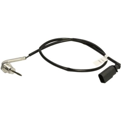 Uitlaatgastemperatuursensor NRF 707407