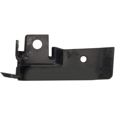 Bumper BLIC 5504-00-3206938BP