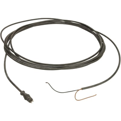 ABS aansluitkabel WABCO 4497210800