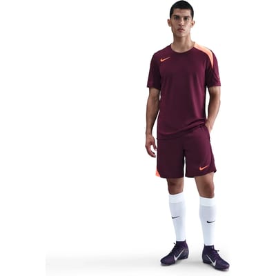 Korte Nike Dri-FIT Strike