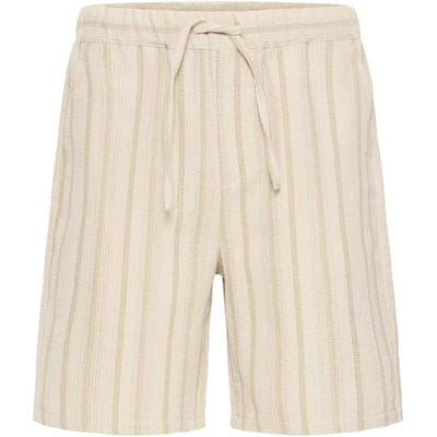 Korte Casual Friday Kalle Striped