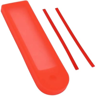 Bescherming meterscherm P2R Xiaomi M365 1S Pro 2