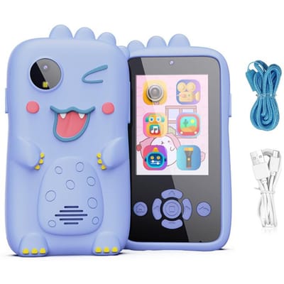 Haute Qualité Enfants Haute Qualité Intelligent Haute Qualité Téléphone Jouets Haute Qualité Dessin Animé Haute Qualité Éducatif Haute Qualité Jouet Haute Qualité