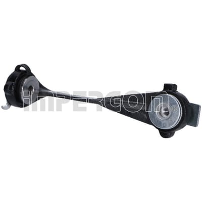 Motorsteun IMPERGOM 31637