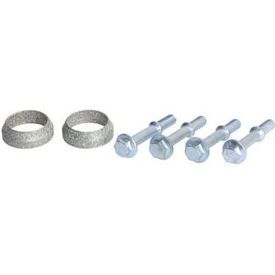 Montageset, uitlaatpijp BM CATALYSTS FK50573B