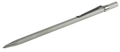 Kraspeld 150 mm voor diverse toepassingen