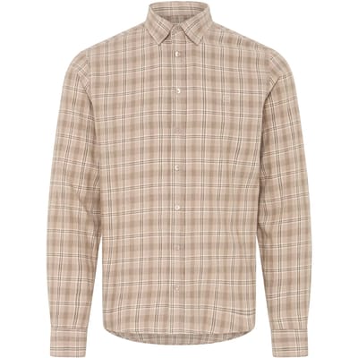 Shirt Casual Friday Jose 0159