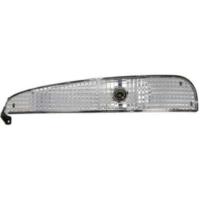 Knipperlicht vóór DT SPARE PARTS SA5A0164