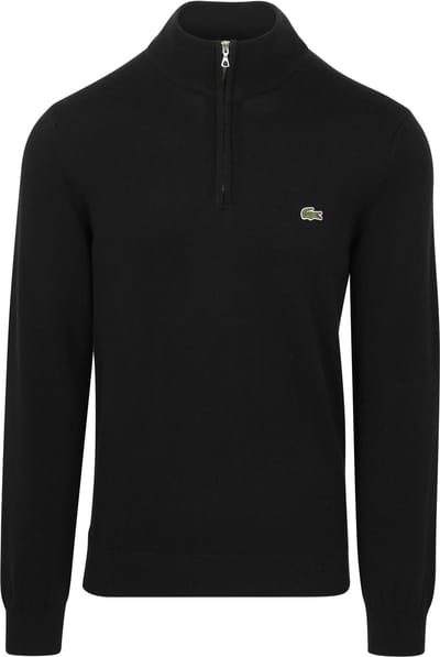 Lacoste Men´s sweater Mannen - Maat S