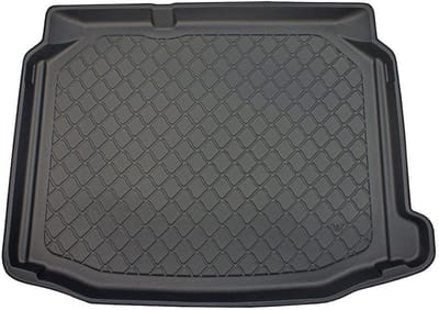 Kofferbakmat Cupra Leon 2020-heden - Guardliner