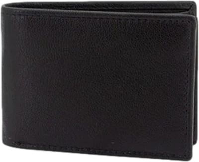 Friedrich23 Unisex 16124-3