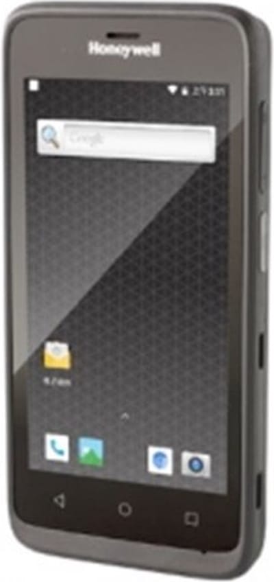 Honeywell screen protector, pack of 10