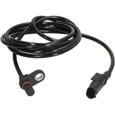 Sensor, wielsnelheid AUTLOG AS4705 links