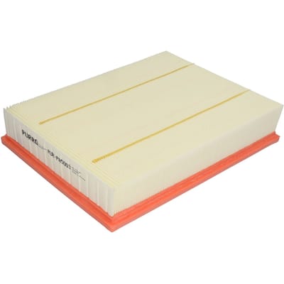 Luchtfilter PURRO PUR-PA5003