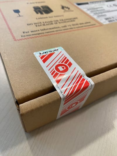 Lenovo 0A36310 notebook reserve-onderdeel Batterij/Accu