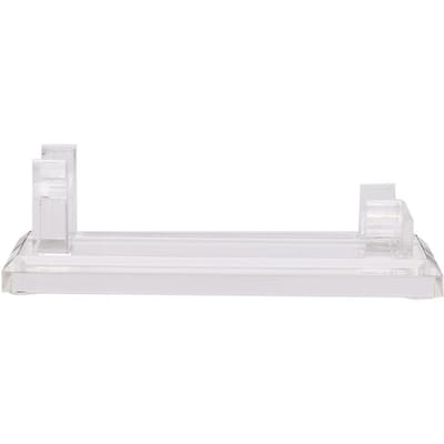Acryl Tatoeage Pen Machine Houder Display Stand Rek Rust Steun Organizer