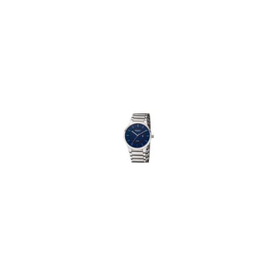 Regent Herenhorloge BA-724