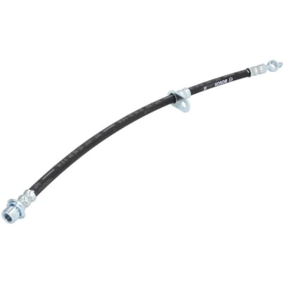 Remleiding BOSCH 1 987 481 A92, links