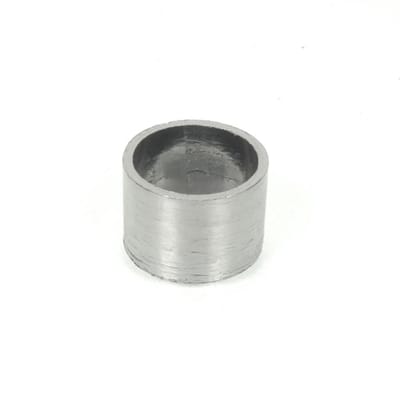 Joint silencieux pot pour scooter Peugeot 400 SATELIS 2 1178341696 38x44.4x30.8
