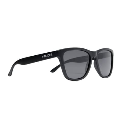 Reboot Optics® SWAG | Zonnebril | Gepolariseerd | Unisex