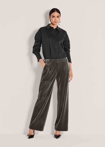 MADELEINE Broek Broek