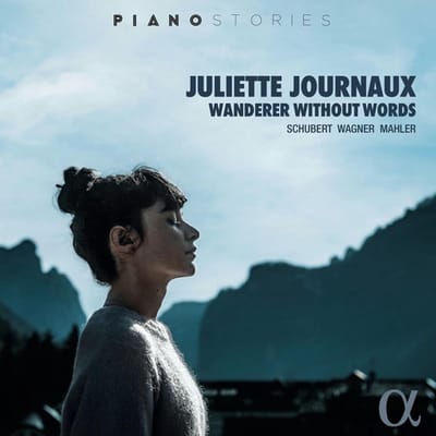 Triunfal Quintet: Continuado