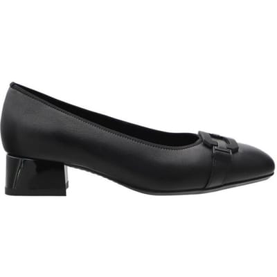 ARA PUMP - 1220430-01