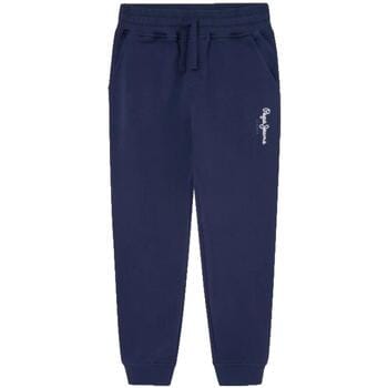 Broek Pepe jeans PB210712 595