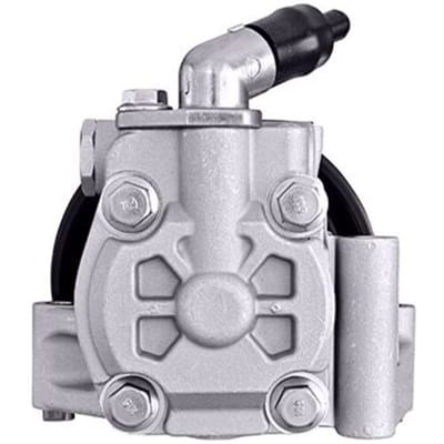 Hydraulische pomp, stuurinrichting HELLA 8TL 359 003-291