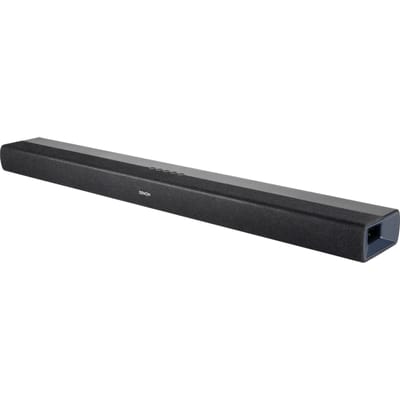 Denon DHT-S218
