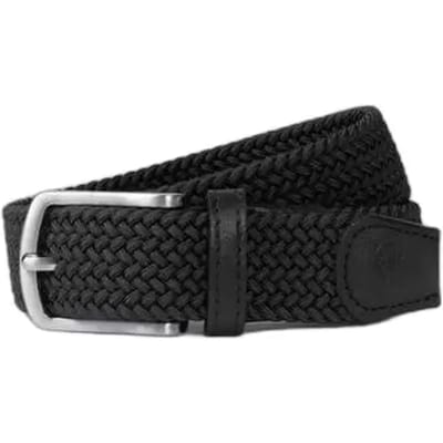 Riem PS of Sweden Tristan