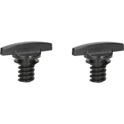 Clip voor bevestiging van bekledingen ROMIX ROM C70148