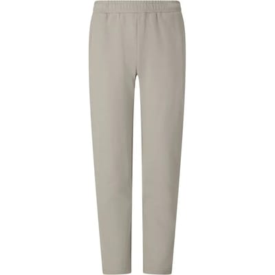 Kinderen joggingbroek Endurance Evelyn