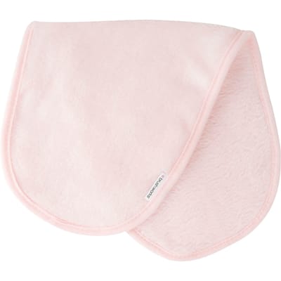 brushworks HD Makeup Remover Cloth 1 st