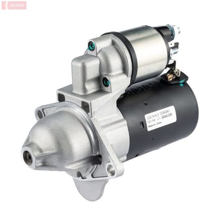 Starter DENSO DSN3061