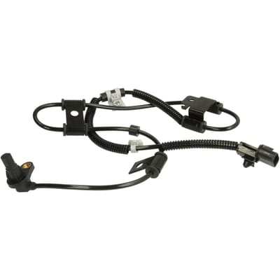 Sensor, wielsnelheid DELPHI SS20513 rechts