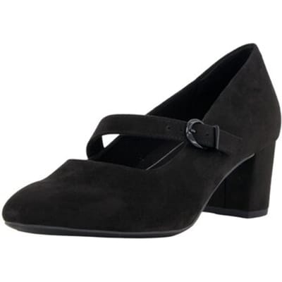 Pumps Jana -