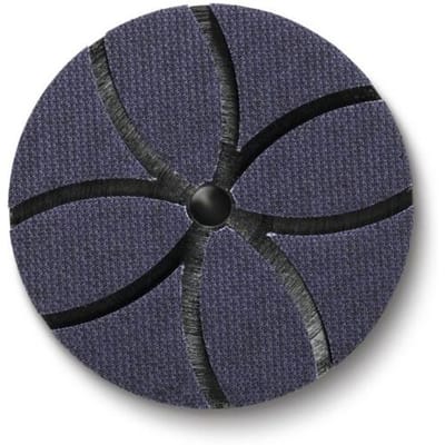 Fein 63806196010 Koelslijpschijf Diameter 75 mm