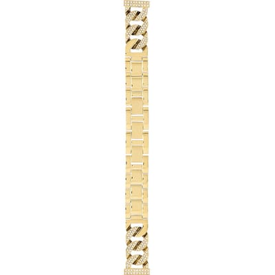 Guess BGW0546L2 Serena band