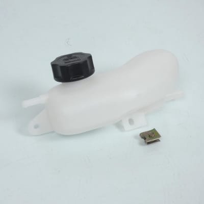Vase d expansion TNT pour Scooter MBK 50 Nitro 1997 à 2006 5BR-E2490-01-00 Neuf
