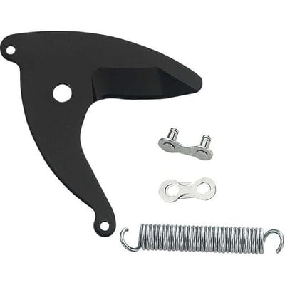 Fiskars 1026293 Reserve accessoires voor Snoeigiraffe UP82/UP84/UP86