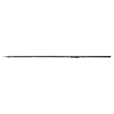 Shimano Fishing Sedona Trout Lake Special Spinhengel Zilver 3.90 m / 3 g