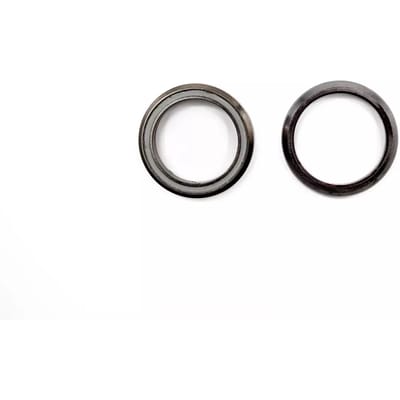 Stuurbek-grendelset Look 796 Monoblade Disc