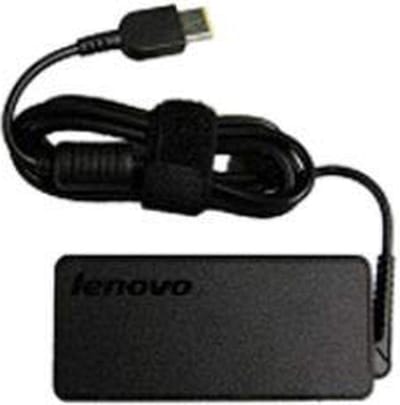 45N0244 - Notebook - Indoor - 100-240 V - 50/60 Hz - 90 W - AC-to-DC