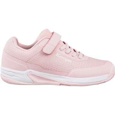 Kempa handbalschoenen voor kinderen Wing 3.0 Kids 2008695
