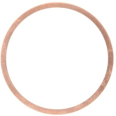Pakking, cilinderkop REINZ 61-42500-00