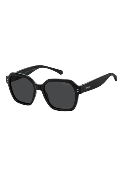 Polaroid Kids PLD 8069/S - 807/M9 Black