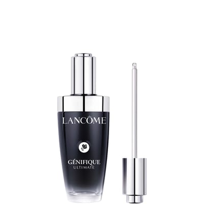 Lancôme Ultimate Serum Verrijkt Met Beta Glucaan Cm Lancôme - Genifique Ultimate Serum - Verrijkt Met Beta-glucaan-cm