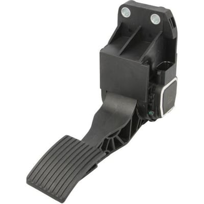 Gaspedaalpositiesensor  FEBI BILSTEIN 186346